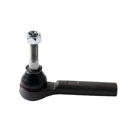 Suspensia Tie Rod End, X09Te1346 X09TE1346